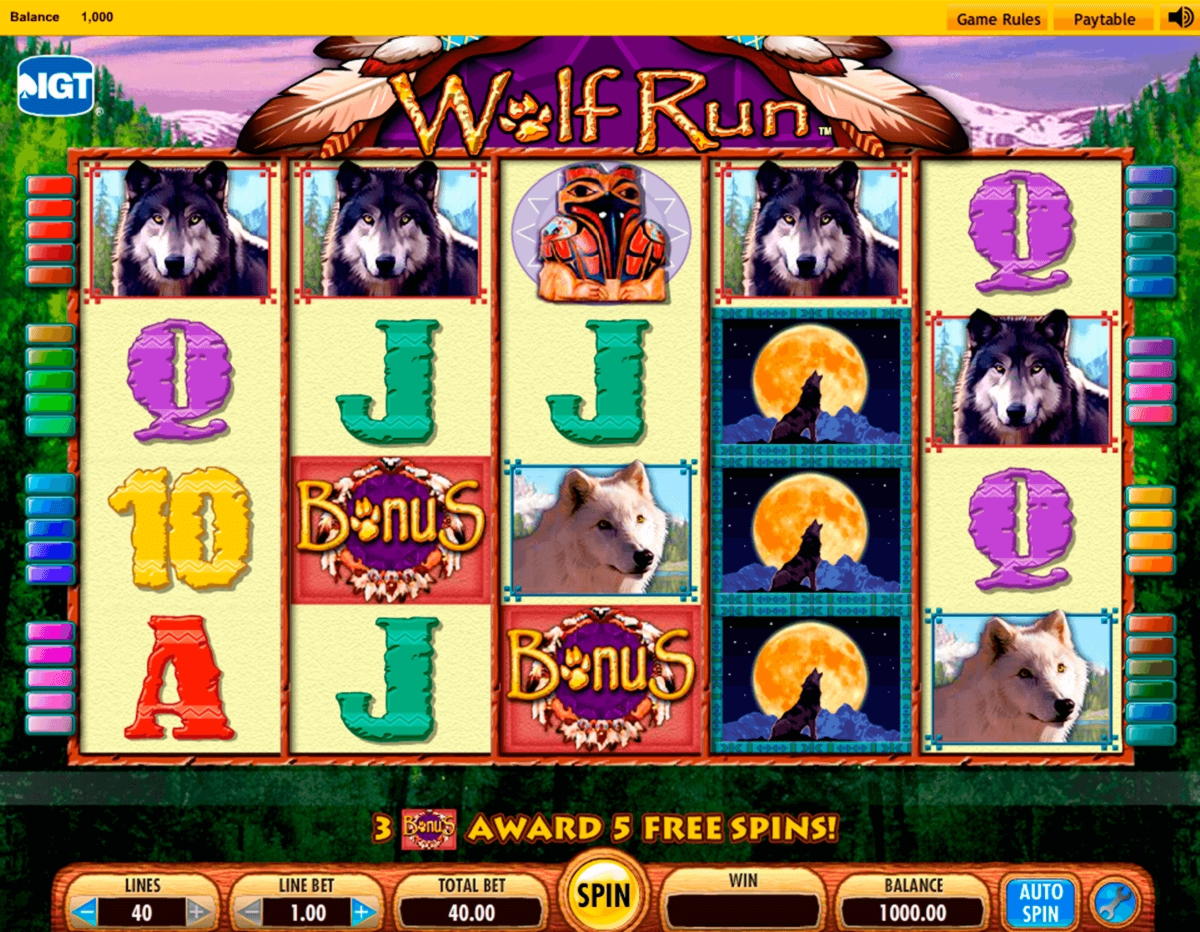 €545 Casino Chip at Royal Dubai Casino