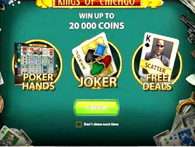 Eur 465 Casino tournaments freeroll at Quatro Casino