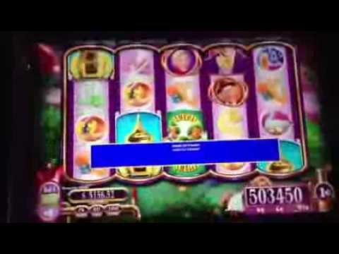€70 Free Casino Tournament at Euro Palace Casino