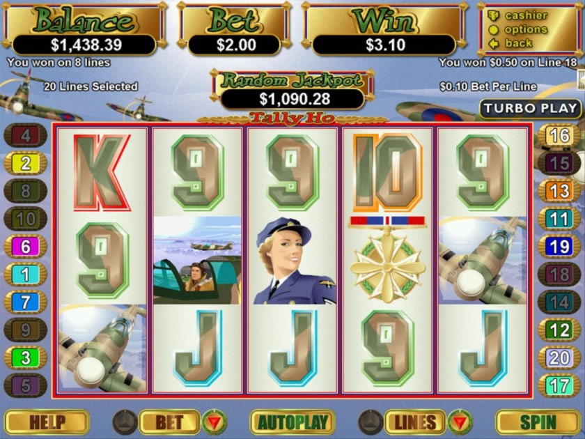 145 FREE Spins at Challenge Casino