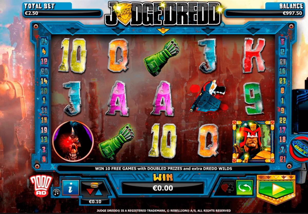 $345 Daily freeroll slot tournament at LV Bet Casino