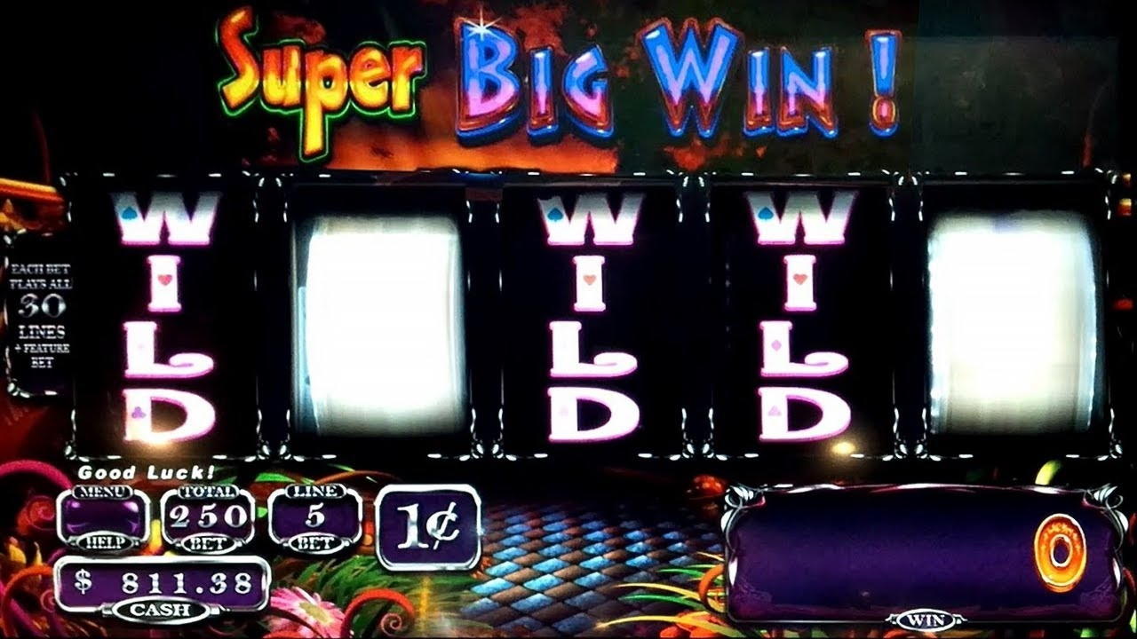 185% Deposit Match Bonus at 888 Casino