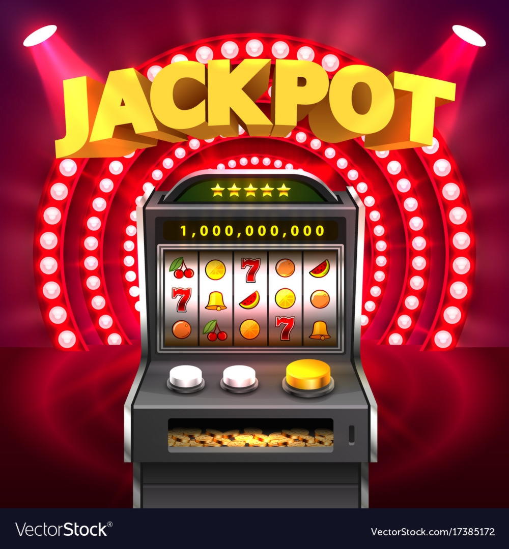 £3675 No Deposit Bonus at All Slots Casino