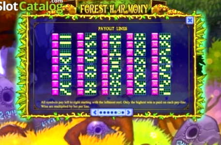 £110 Mobile freeroll slot tournament at XXX Casino 