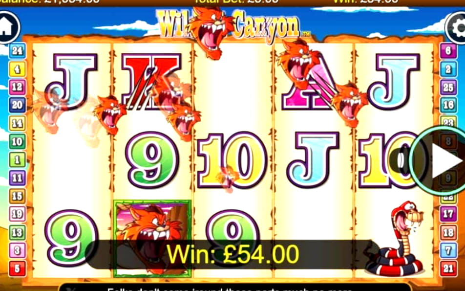$675 NO DEPOSIT CASINO BONUS at Villento Casino
