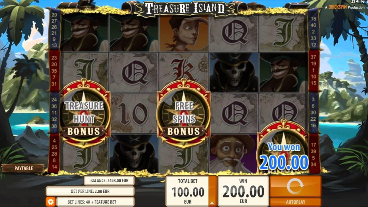 €1630 No Deposit Bonus Code at Lucky Nugget Casino