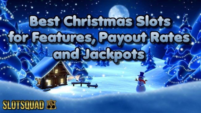 €455 Free chip casino at 7 Sultans Casino