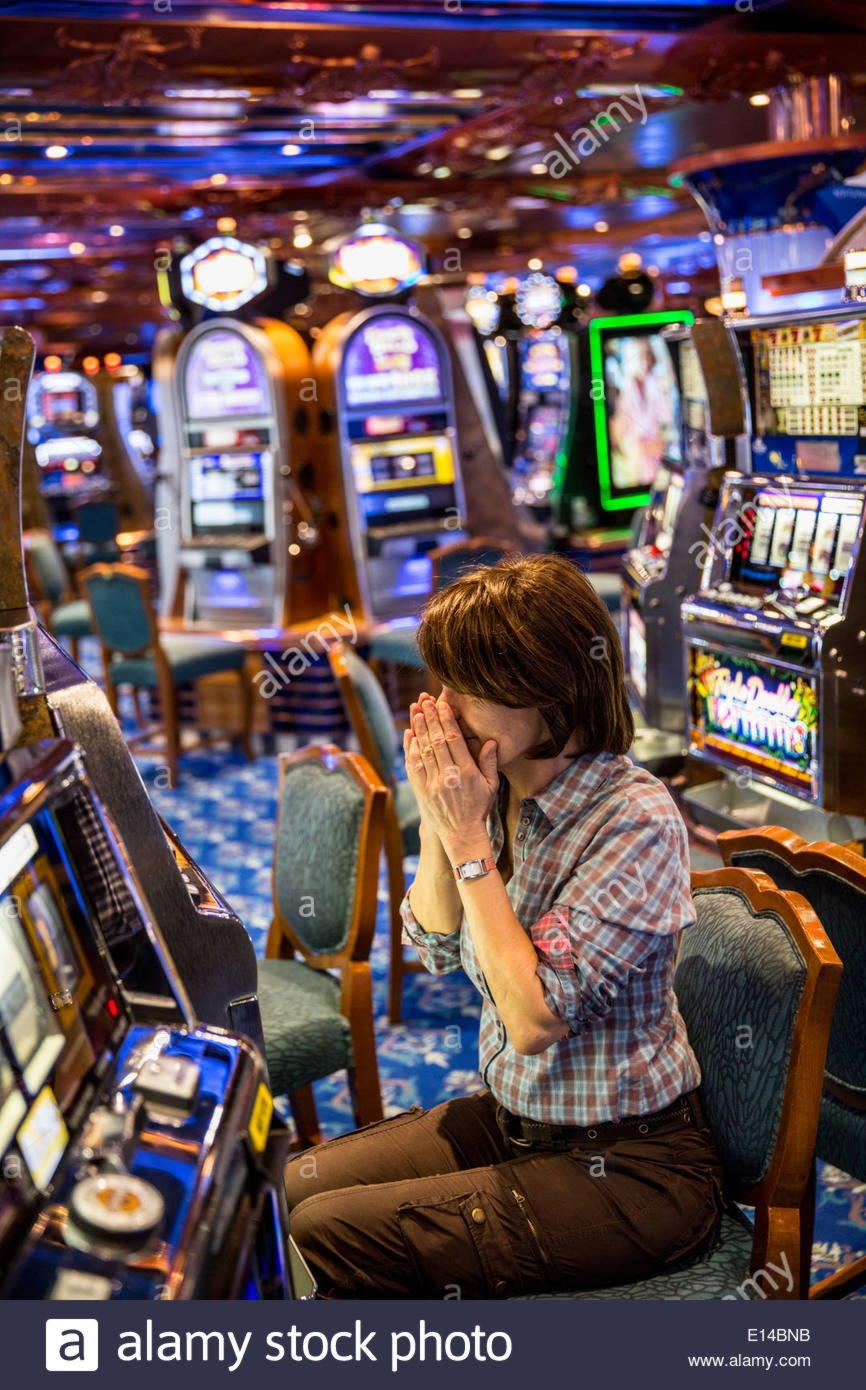 400% Best Signup Bonus Casino at Nostalgia Casino