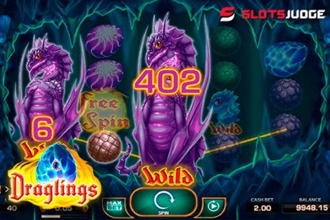 245 Free Spins at LV Bet Casino