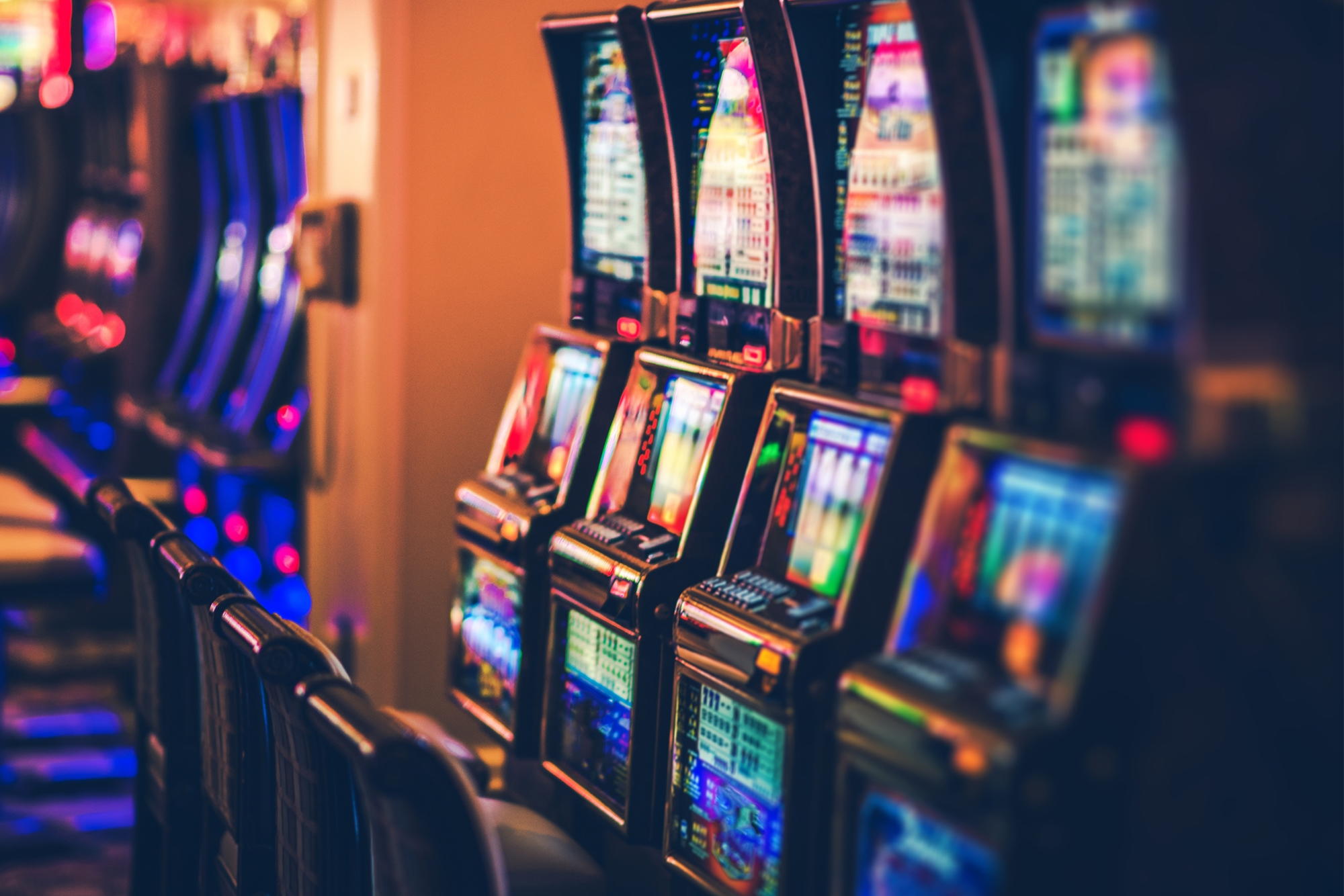 €550 Free chip at Euro Palace Casino