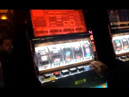 525% casino match bonus at Casino Action