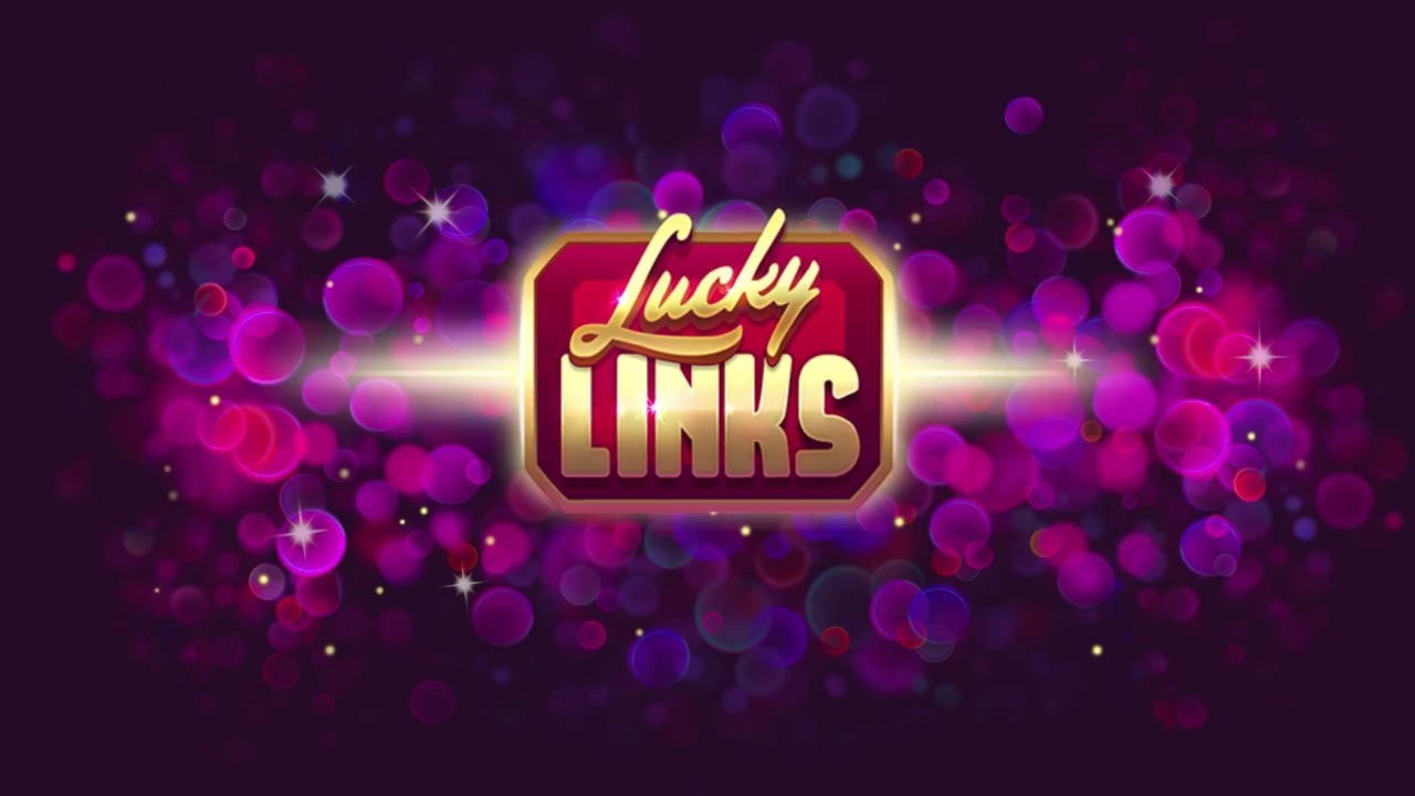 Eur 505 Free chip casino at Nostalgia Casino