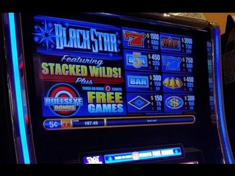 $2485 No Deposit Bonus at XXX Casino 