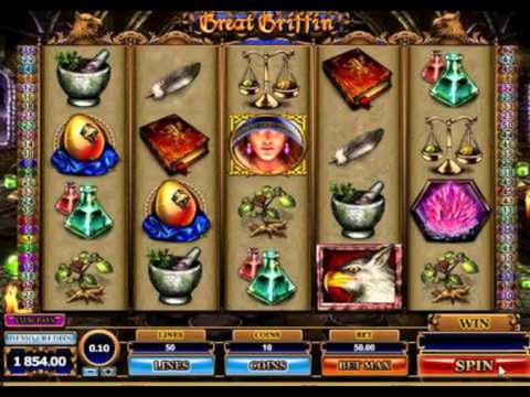 150 Free spins at All Slots Casino