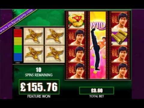 210% Match at a Casino at Europa Casino