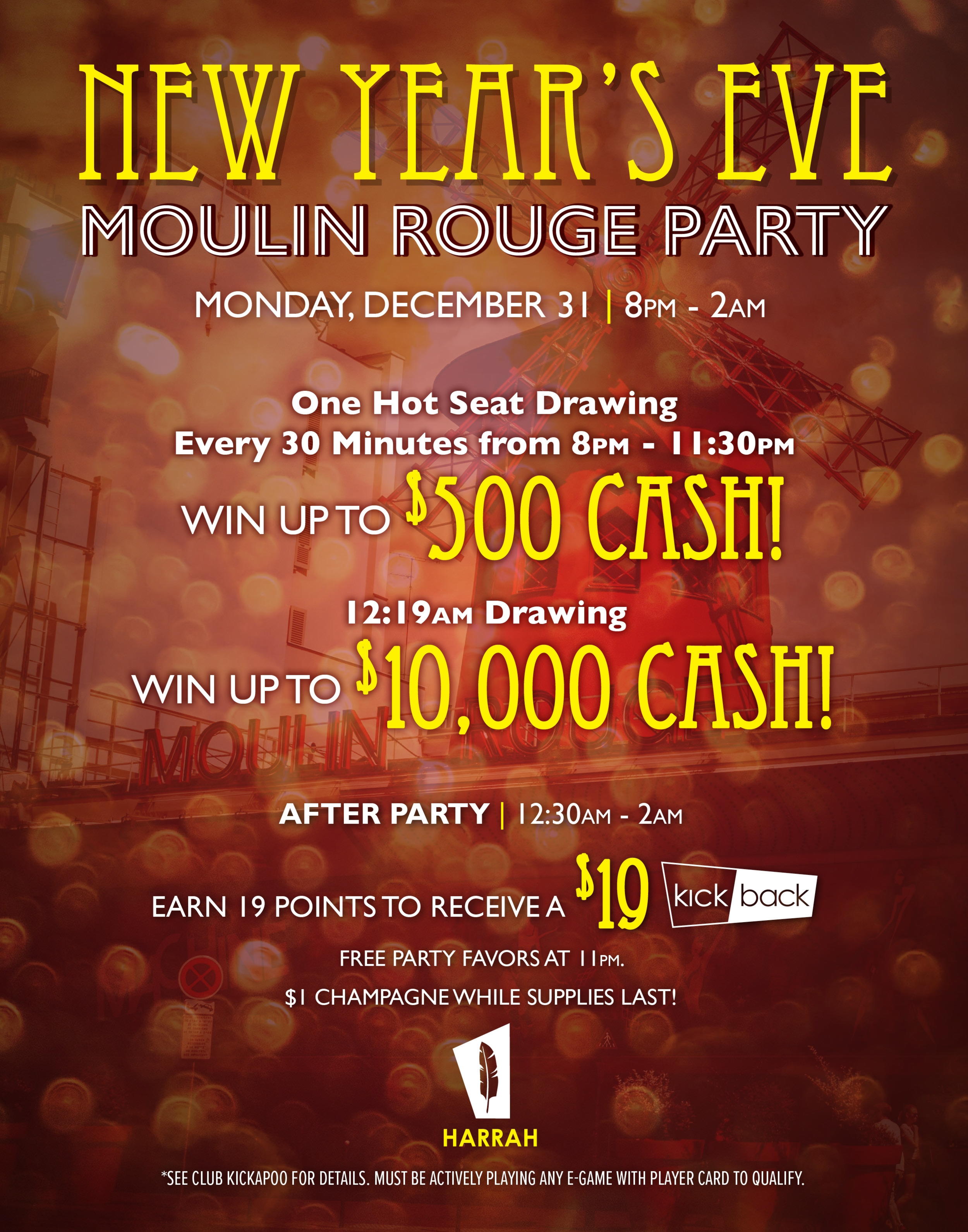 ﻿$635 Free chip at Jackpot City Casino