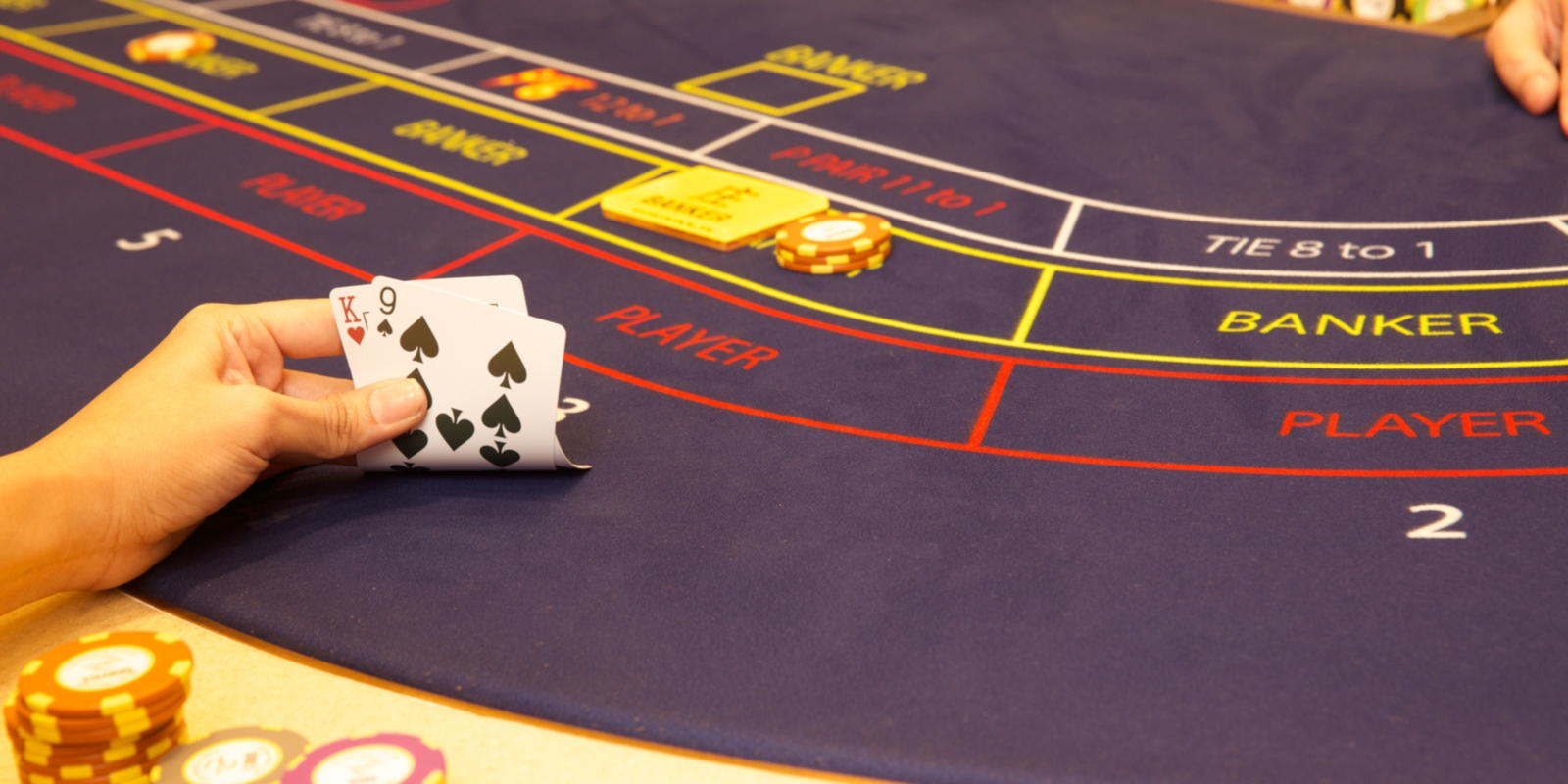 $1660 no deposit at Villento Casino