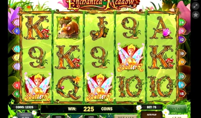Eur 315 Casino tournaments freeroll at Yukon Gold Casino