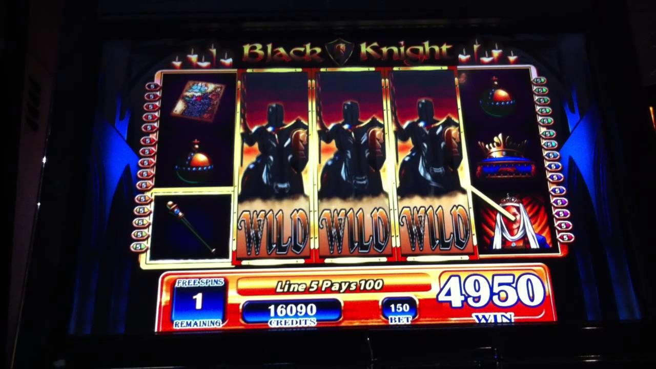 805% Deposit Match Bonus at Platinum Play Casino