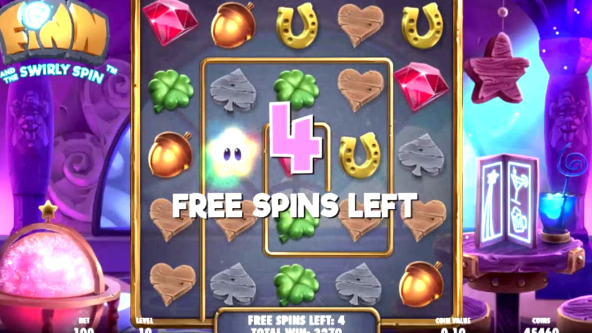 €830 Online Casino Tournament at Casino Classic