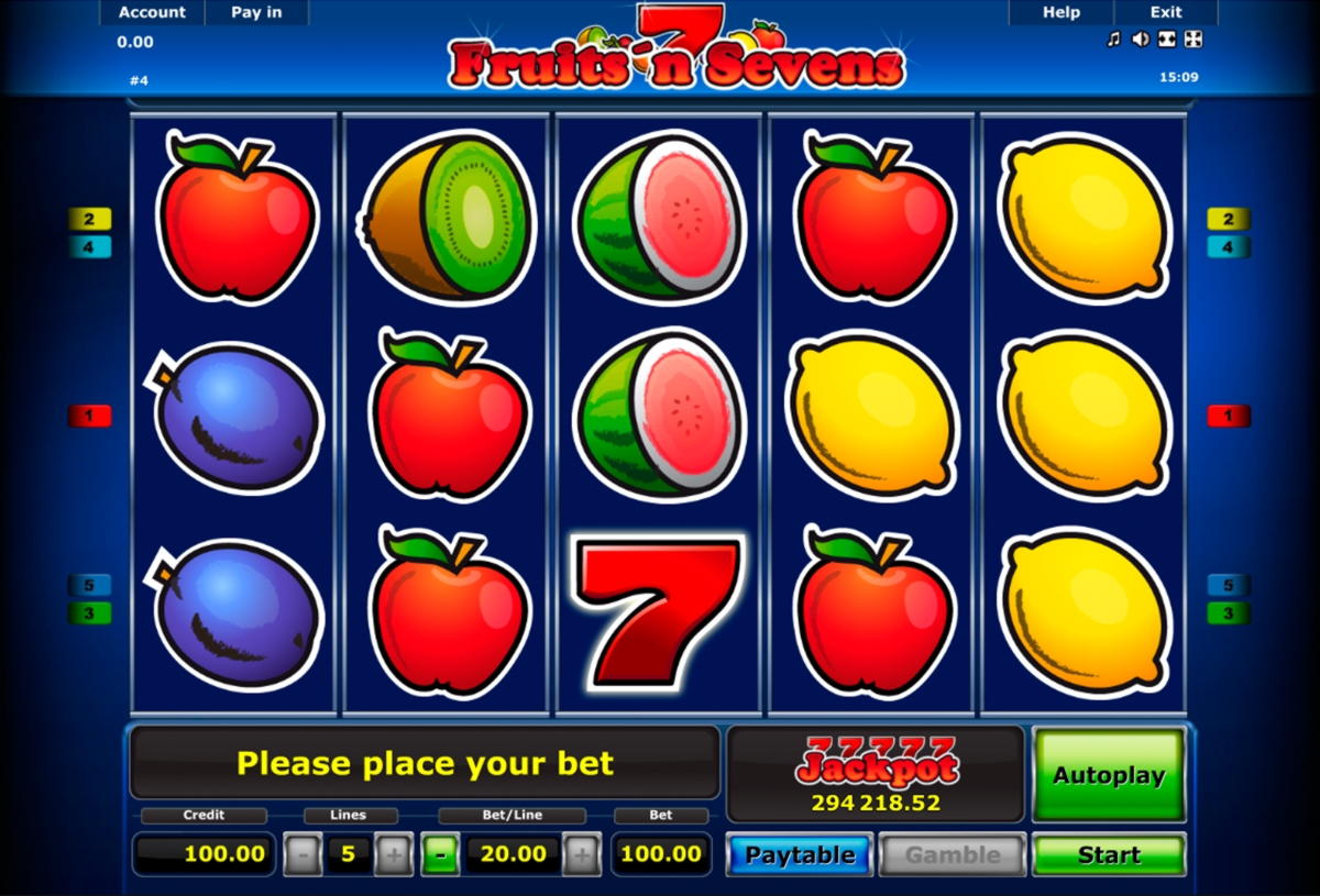 $10 Mobile freeroll slot tournament at Red Flush Casino