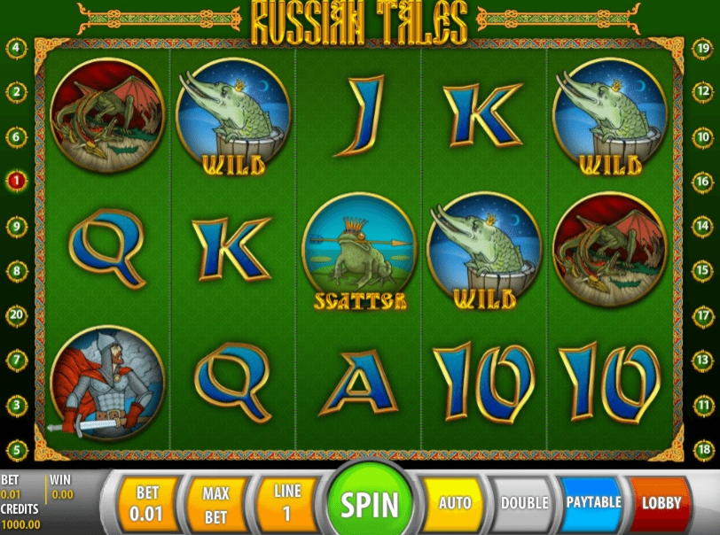 ﻿$585 Online Casino Tournament at 888 Casino