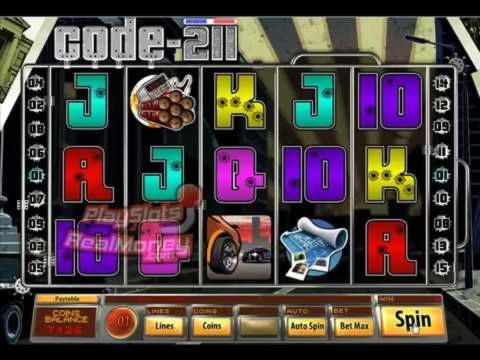 270 Trial Spins at LV Bet Casino
