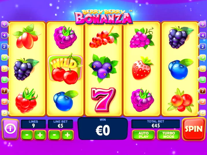 EURO 2270 No Deposit Bonus Casino at 888 Casino
