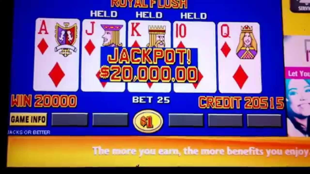 395% Match bonus at Nostalgia Casino