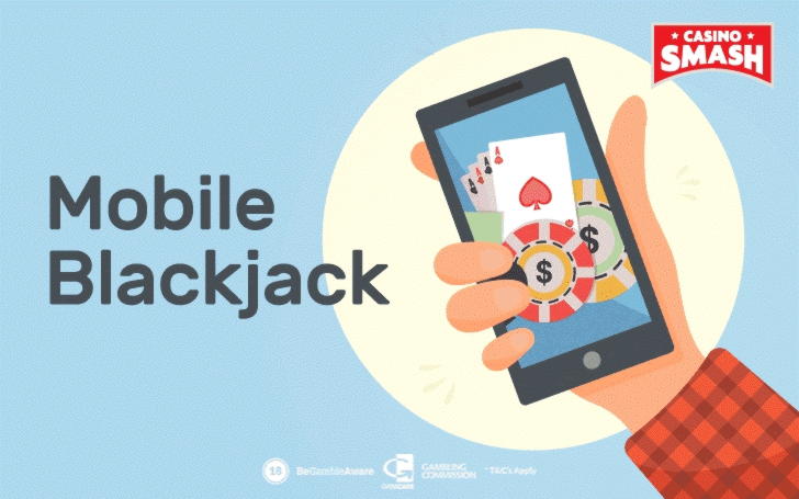 770% Deposit Match Bonus at Jackpot City Casino