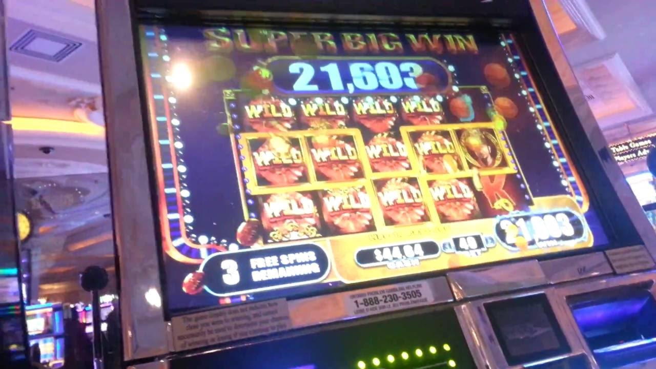135 Free Spins no deposit casino at Zodiac Casino