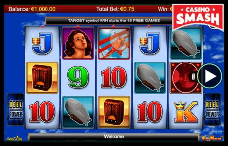 Eur 885 Casino tournaments freeroll at XXX Casino 