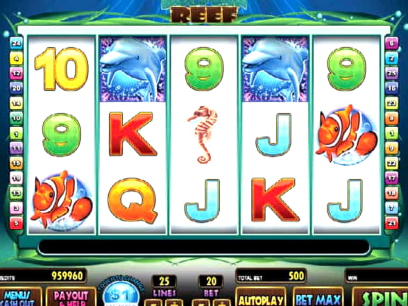 ﻿$170 Mobile freeroll slot tournament at Captain Cooks Casino