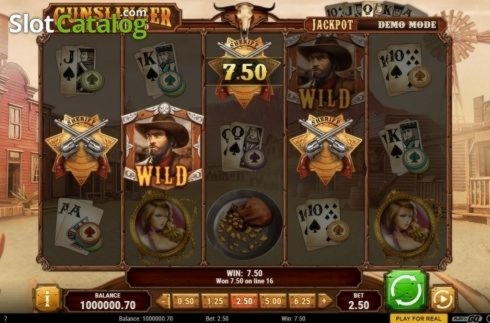 355% Match Bonus at Challenge Casino