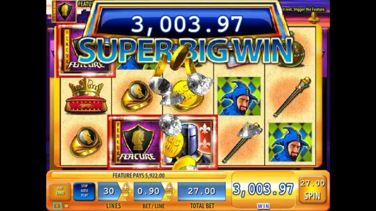745% Best Signup Bonus Casino at Big Cash Casino