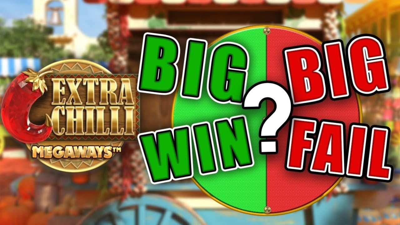 270 Free casino spins at Gaming Club Casino