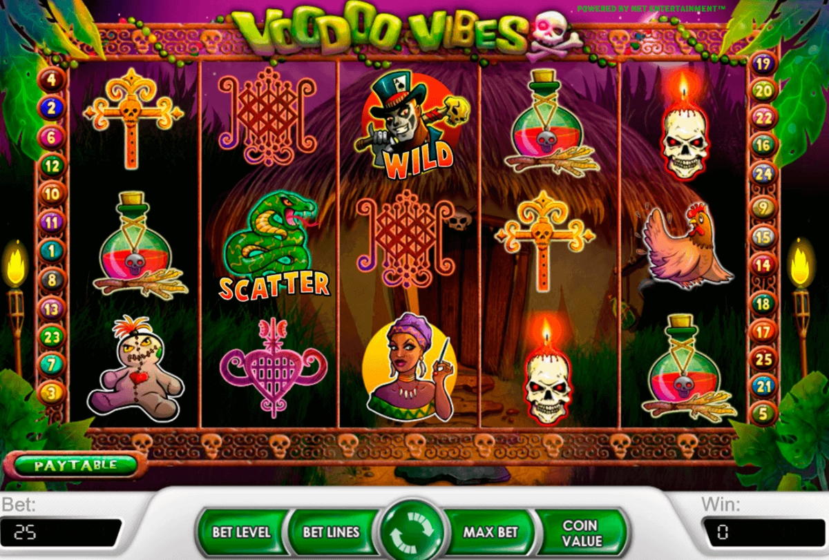 €210 Free Cash at Lucky Nugget Casino