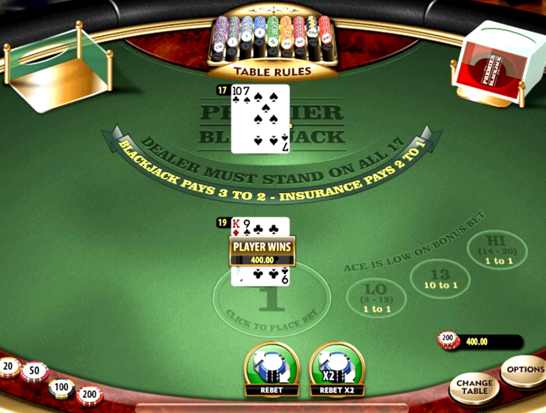 €630 Tournament at Royal Dubai Casino