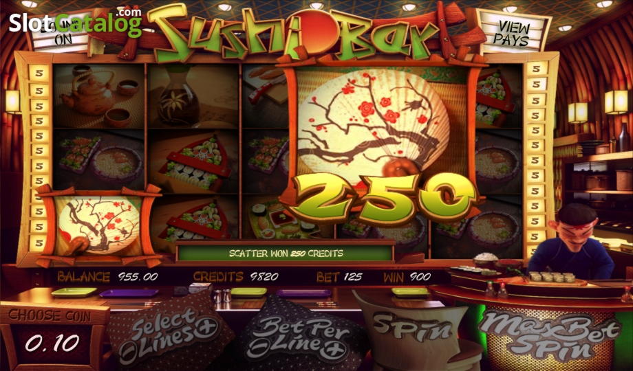 €340 Free Chip Casino at Mrgreen Casino