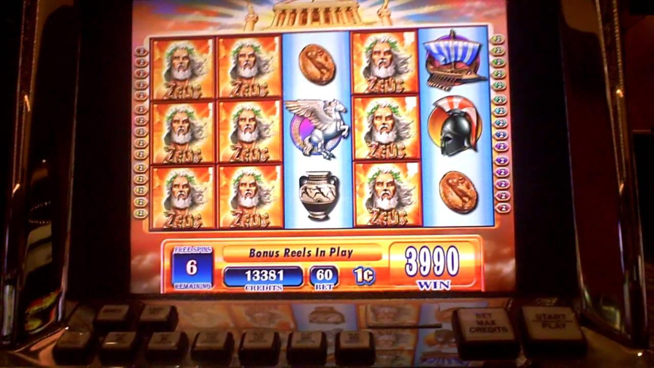 $4025 No Deposit Bonus at Aztec Riches Casino