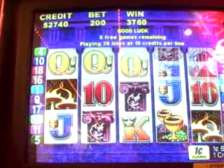 €170 Free chip at LV Bet Casino