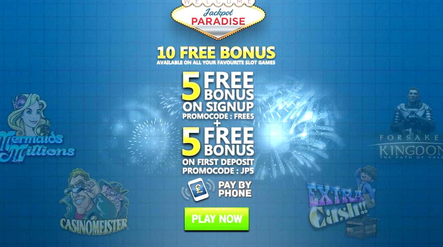 295 Free Spins Casino at Zodiac Casino