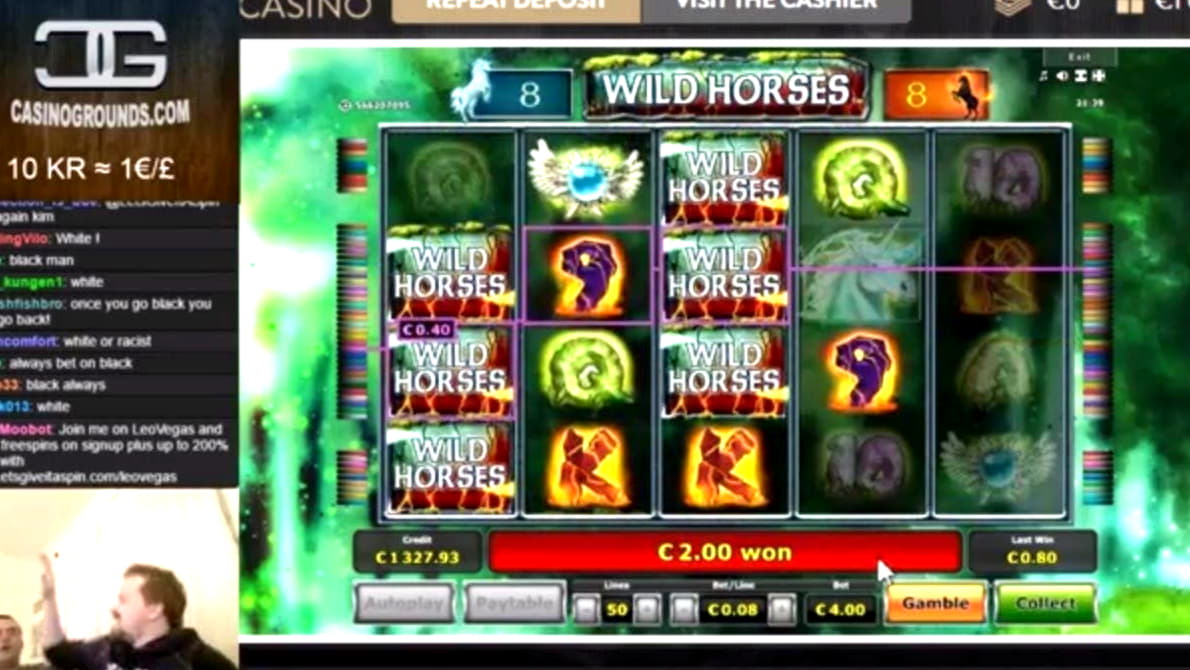 €745 Free Casino Tournament at Grand Mondial Casino