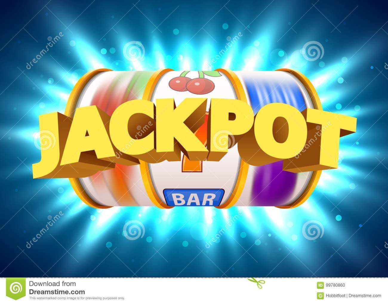EUR 880 Free Casino Tournament at Jackpot City Casino