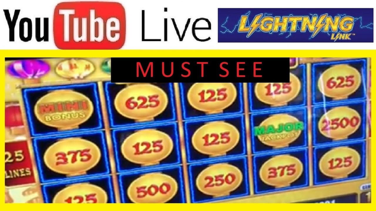 560% Match bonus at Quatro Casino