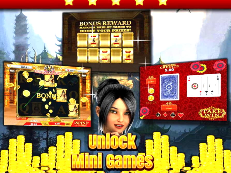 840% Match bonus casino at Platinum Play Casino