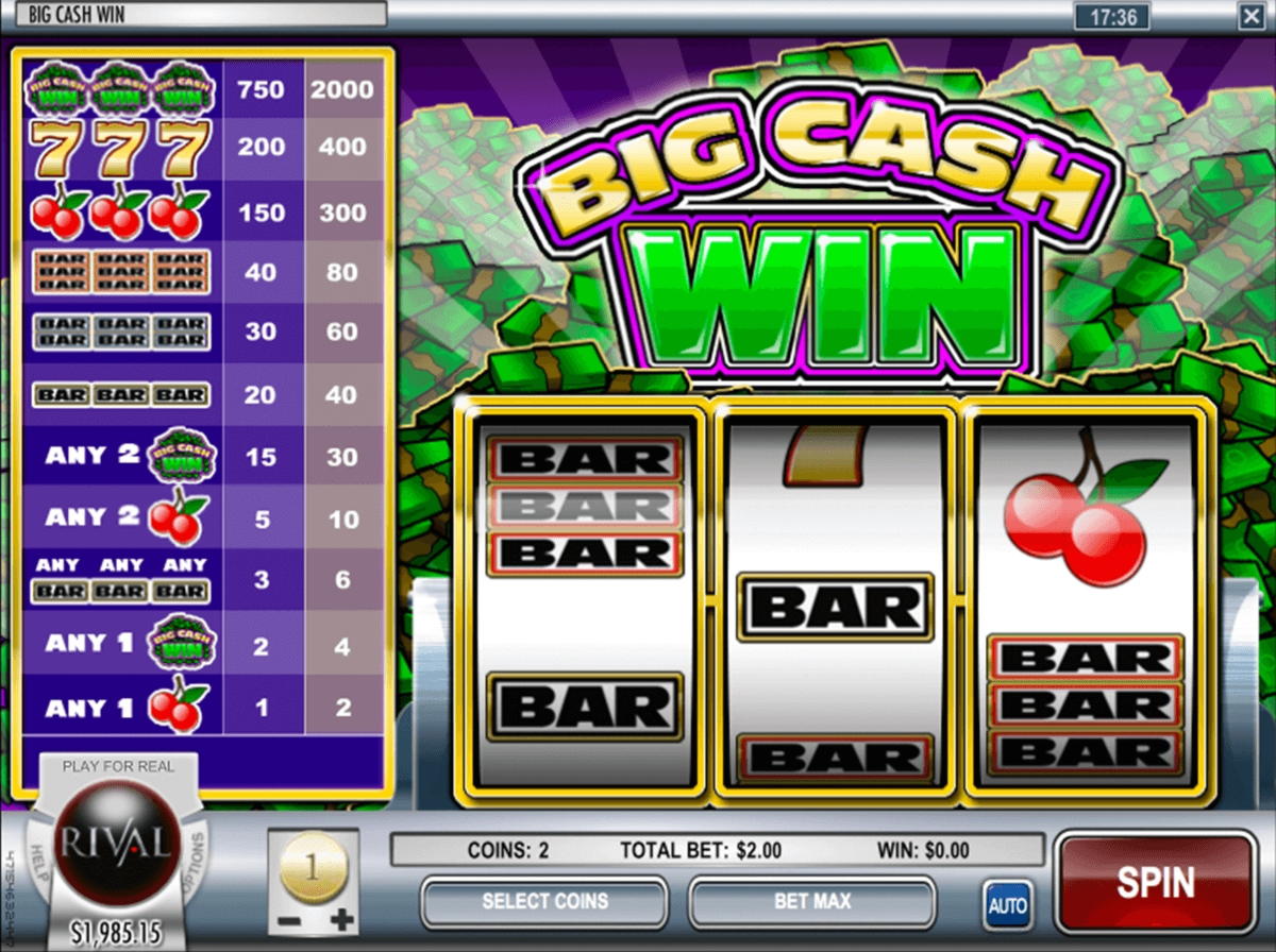 £2645 No deposit bonus casino at Grand Mondial Casino