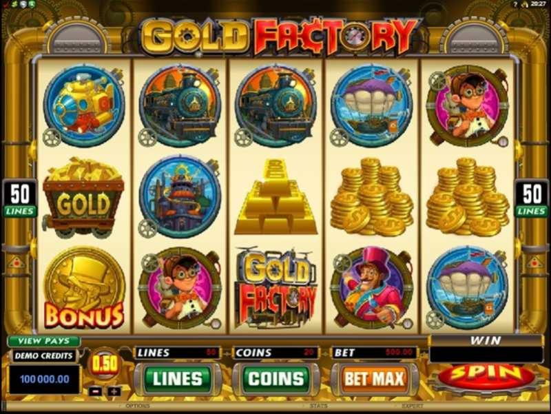 £170 free casino chip at Grand Mondial Casino
