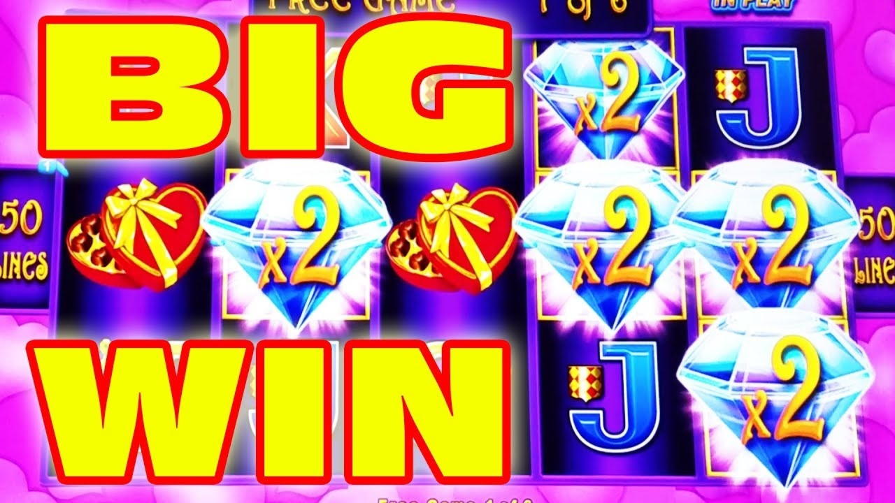EUR 2785 NO DEPOSIT CASINO BONUS at Jackpot City Casino