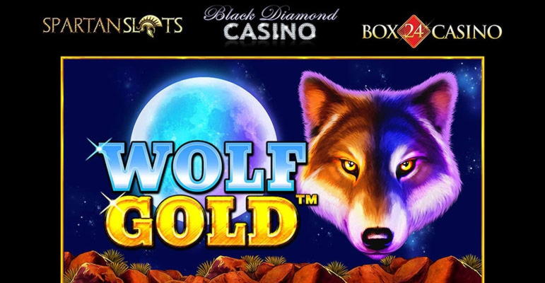 100% Signup casino bonus at Villento Casino